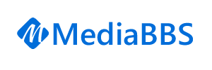 mediabbs.com